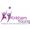 Kirkham Young Ltd-logo
