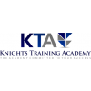 Knights Training Academy-logo