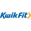 Kwik-Fit Group-logo
