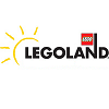 LEGOLAND Windsor Resort-logo