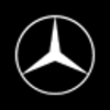 LSH Auto - Mercedes Benz-logo