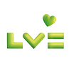 LV= General Insurance-logo