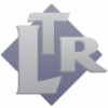 Lanesra Technical Recruitment Limited-logo