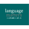 Language Matters-logo