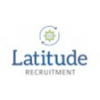 Latitude Recruitment-logo