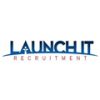 MongoDB Engineer