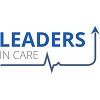 Leaders In Care Recruitment Ltd-logo