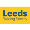 Leeds Building Society-logo