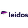 Leidos Innovations UK Limited-logo