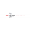 Lewis Garner Consulting-logo