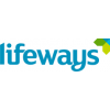 Lifeways Community Care Ltd