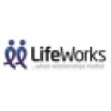 Lifeworks-logo