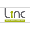 Linc-Cymru-logo