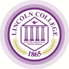 Lincoln College-logo