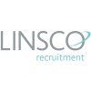 Linsco Ltd.-logo