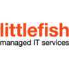 Littlefish-logo