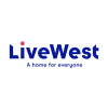 LiveWest-logo