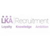 Lka People Ltd-logo