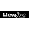 Llew Jones International-logo