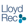 Lloyd Recruitment - Reigate-logo