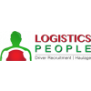 Logistics People-logo