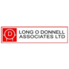 Long O Donnell Associates Limited