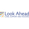Look Ahead Care and Support