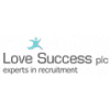 Lovesuccess-logo
