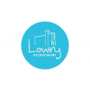 Lowry Recruitment Ltd-logo