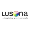 Lusona LLP-logo