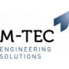 M-Tec Engineering Solutions Limited-logo