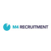 M4 Recruitment - Heathrow Division-logo