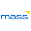 MASS Consultants-logo