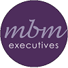 MBM Travel Executives Ltd-logo