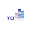 MCR Property Group-logo