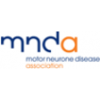 MND Association-logo