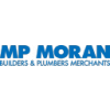 MP Moran & Sons Ltd-logo