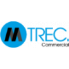 MTrec Commercial-logo