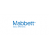 Mabbett Ltd-logo