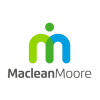 Maclean Moore Ltd-logo