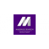 Magnus Search-logo