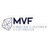 Marketing VF-logo