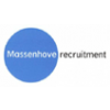 Massenhove Recruitment Ltd