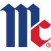 McCormick UK Limited-logo