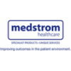 Medstrom-logo