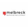 Melbreck Technical Recruitment Ltd-logo
