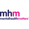Mental Health Matters-logo