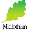 Midlothian Council-logo