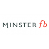MinsterFB-logo
