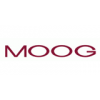Moog UK-logo